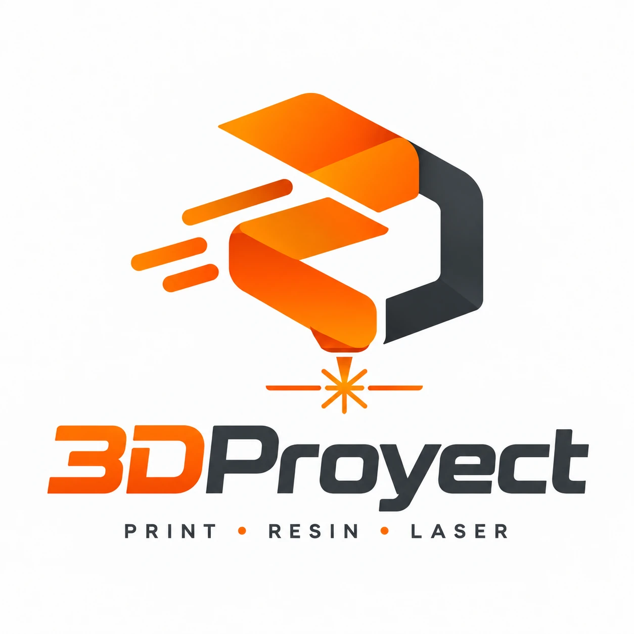 3DProyect