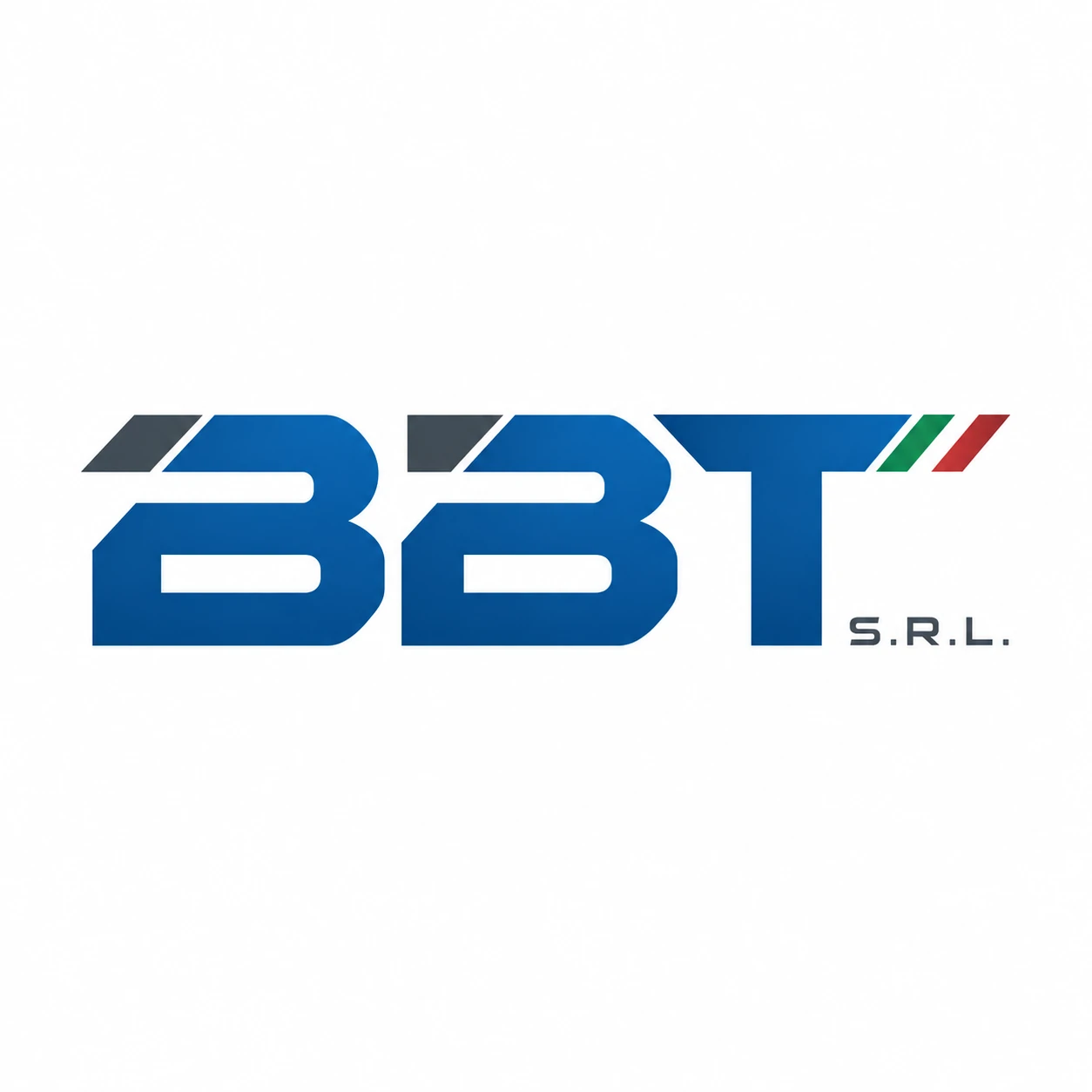 BBT S.r.l.